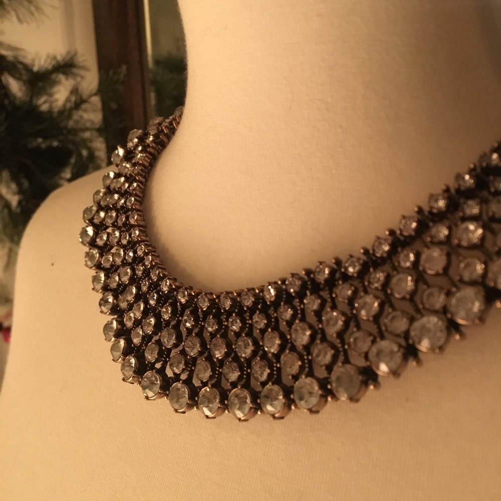 Necklace - Picture 2 of 3